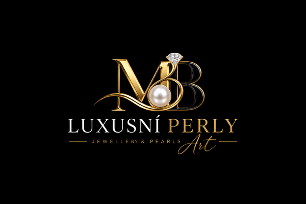 Luxusniperly.cz